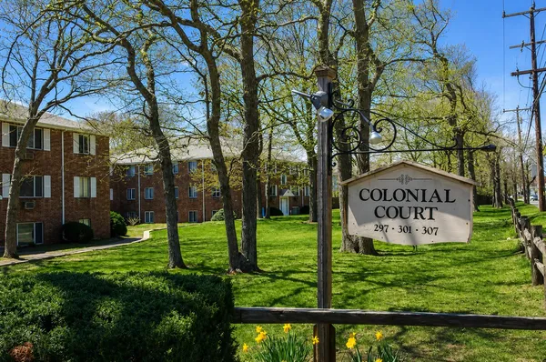 $299,000 | 307 West Main Street, Unit 1, Hyannis, MA 02601