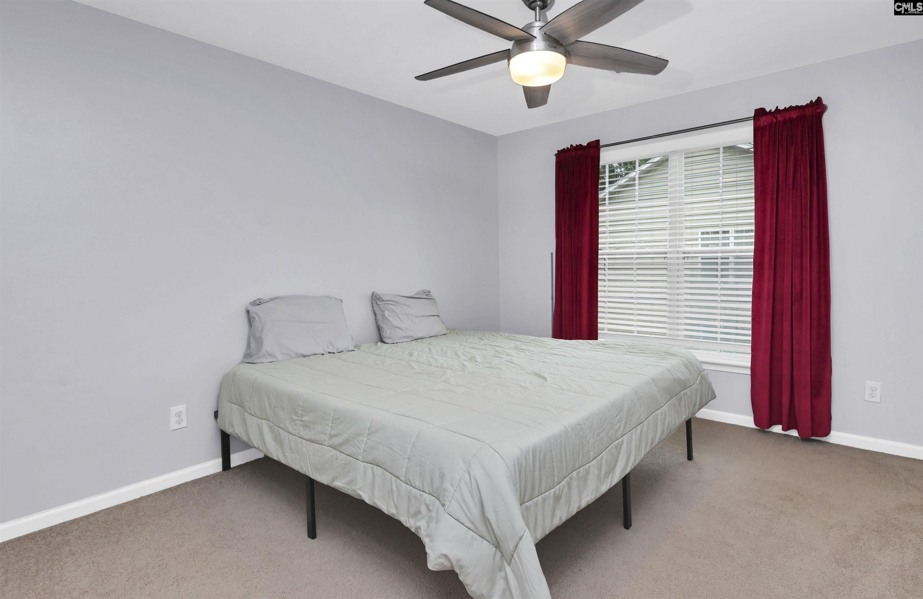 261 Keystone Drive Hopkins, SC 29061 - Photo 17 of 28