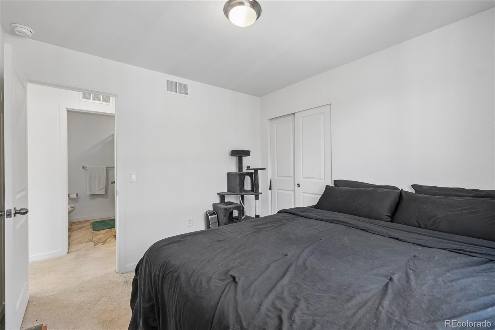765 Aspen Avenue Bennett, CO 80102 - Photo 27 of 50