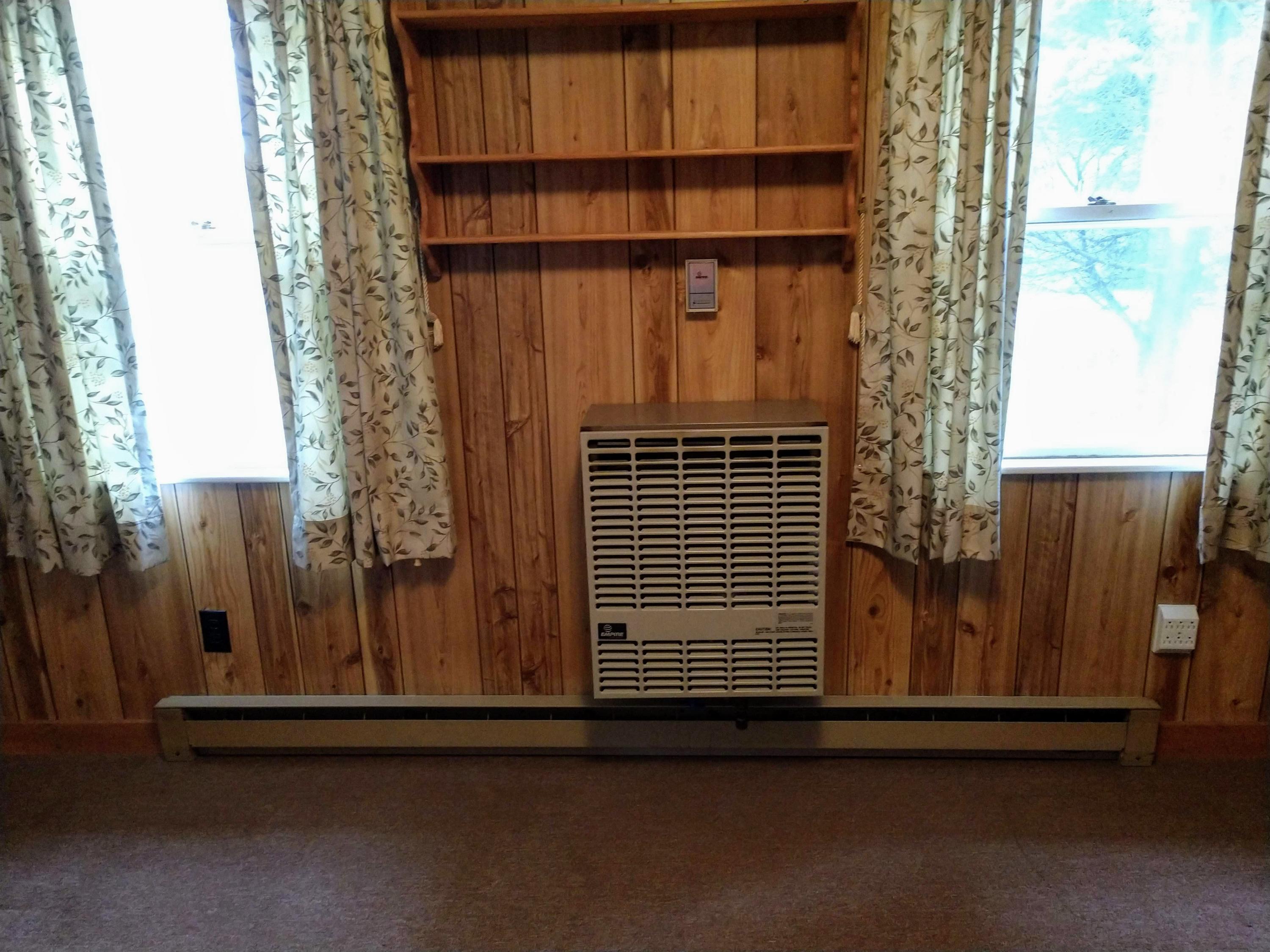 233 Dexter Road St. Albans, ME 04971 - Photo 20 of 42 IMG_20200510_113613231