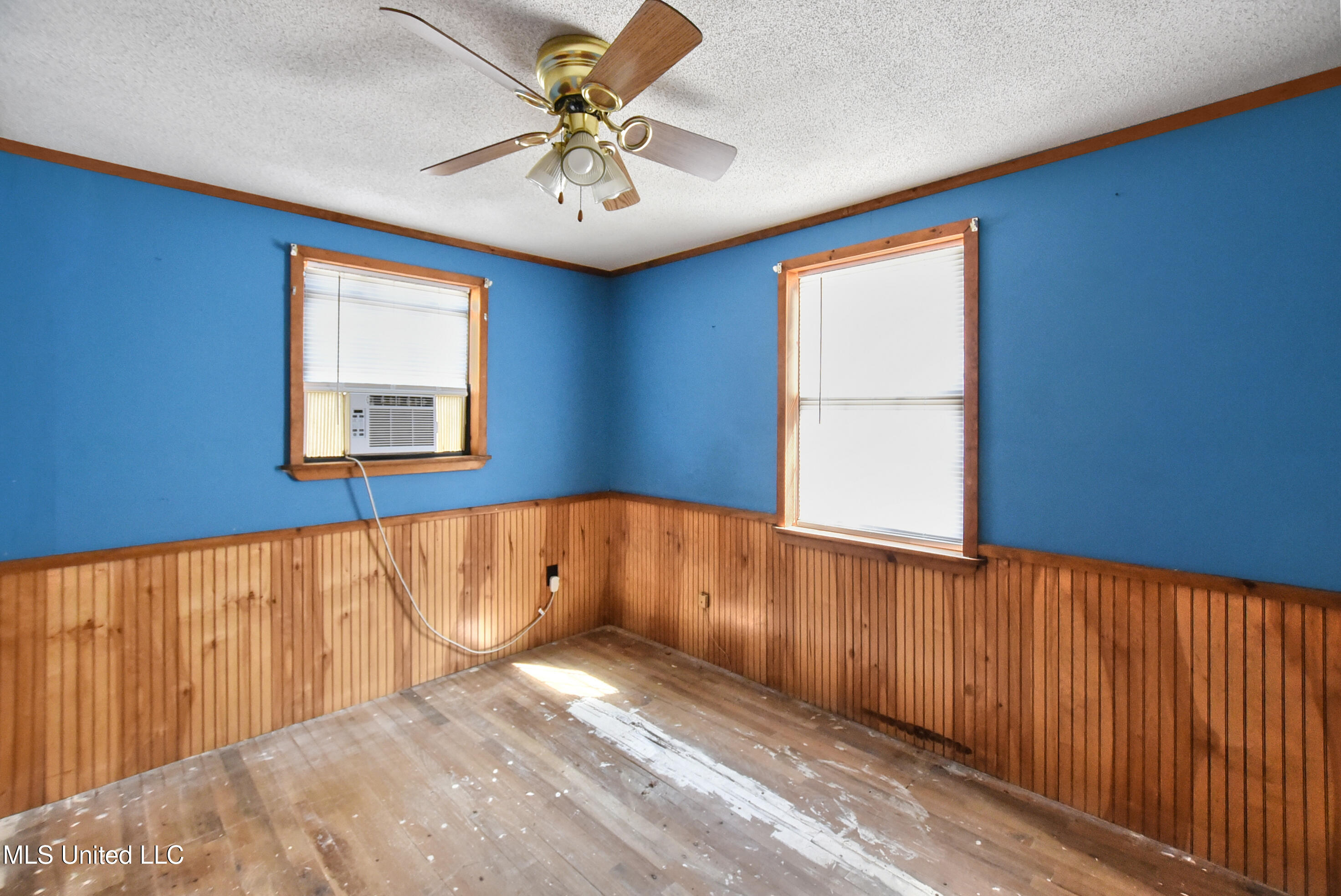 7271 Highway 57 Lucedale, MS 39452 - Photo 12 of 14 A-22