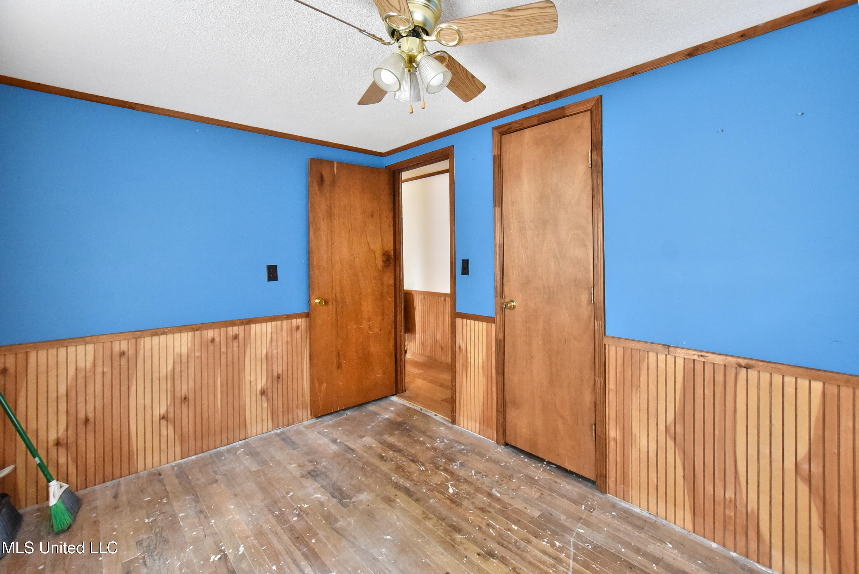 7271 Highway 57 Lucedale, MS 39452 - Photo 13 of 14 A-23