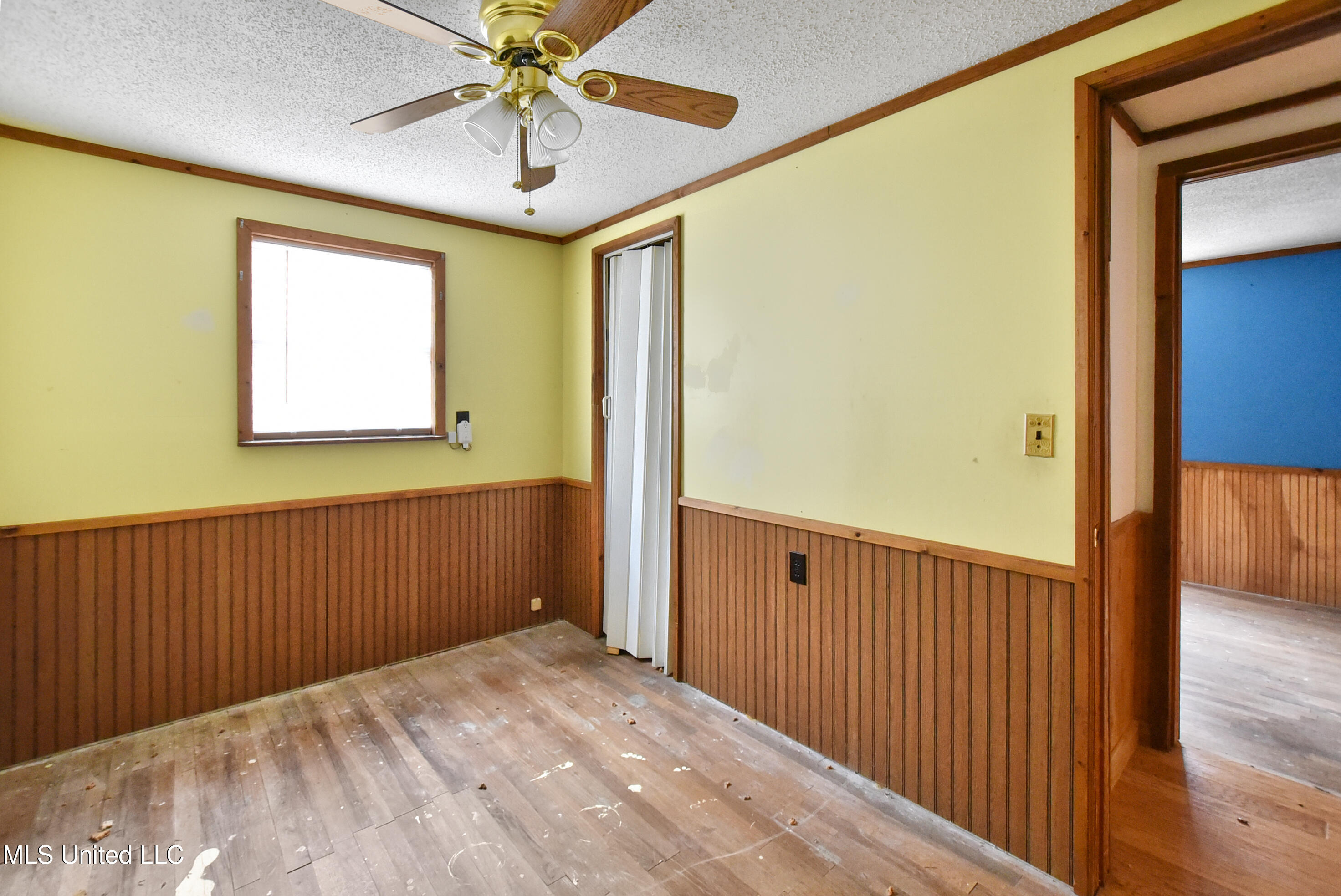 7271 Highway 57 Lucedale, MS 39452 - Photo 14 of 14 A-24