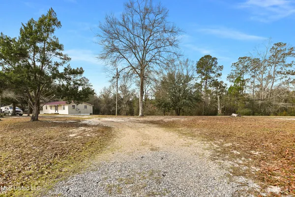$114,900 | 7271 Highway 57, Lucedale, MS 39452