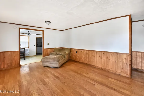 $114,900 | 7271 Highway 57, Lucedale, MS 39452