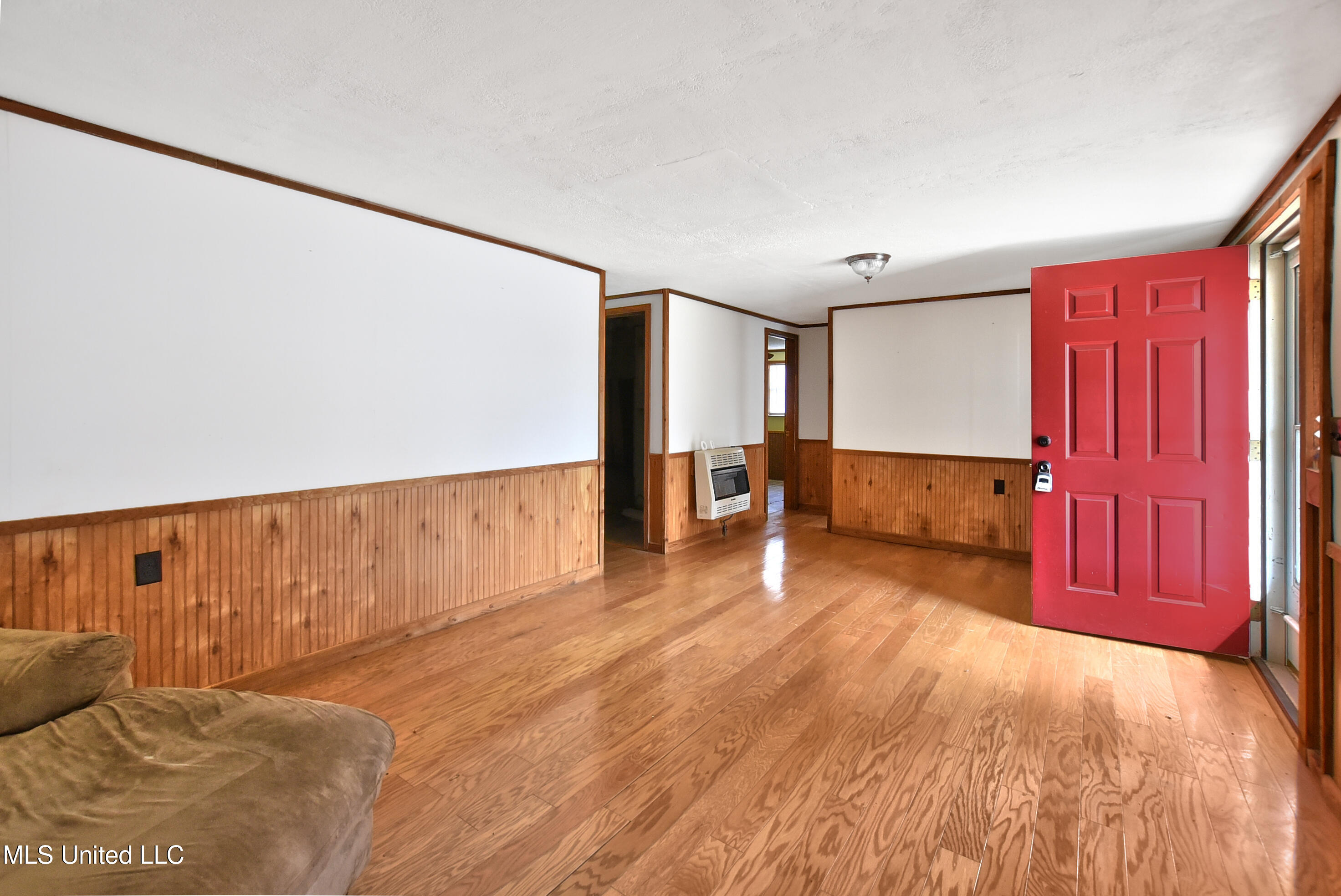7271 Highway 57 Lucedale, MS 39452 - Photo 6 of 14 A-16