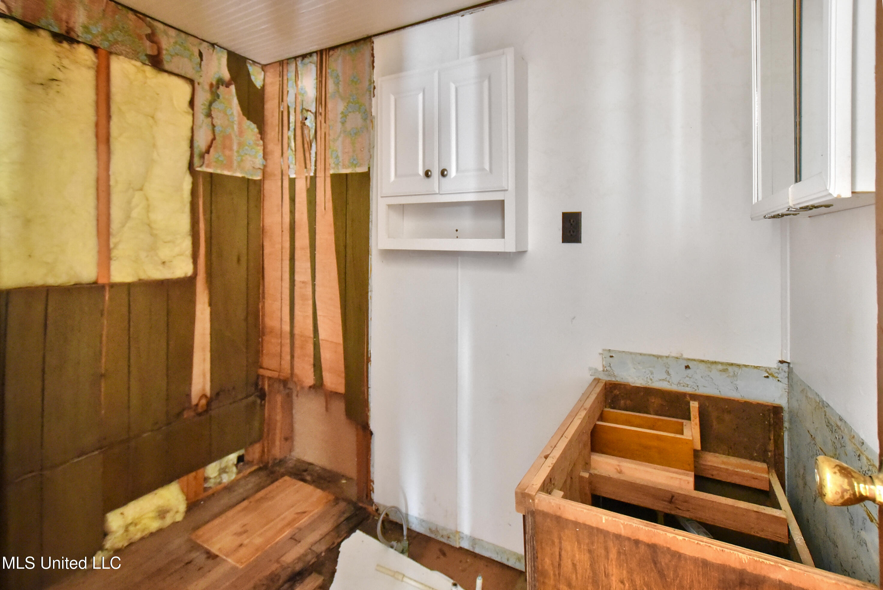 7271 Highway 57 Lucedale, MS 39452 - Photo 7 of 14 A-17