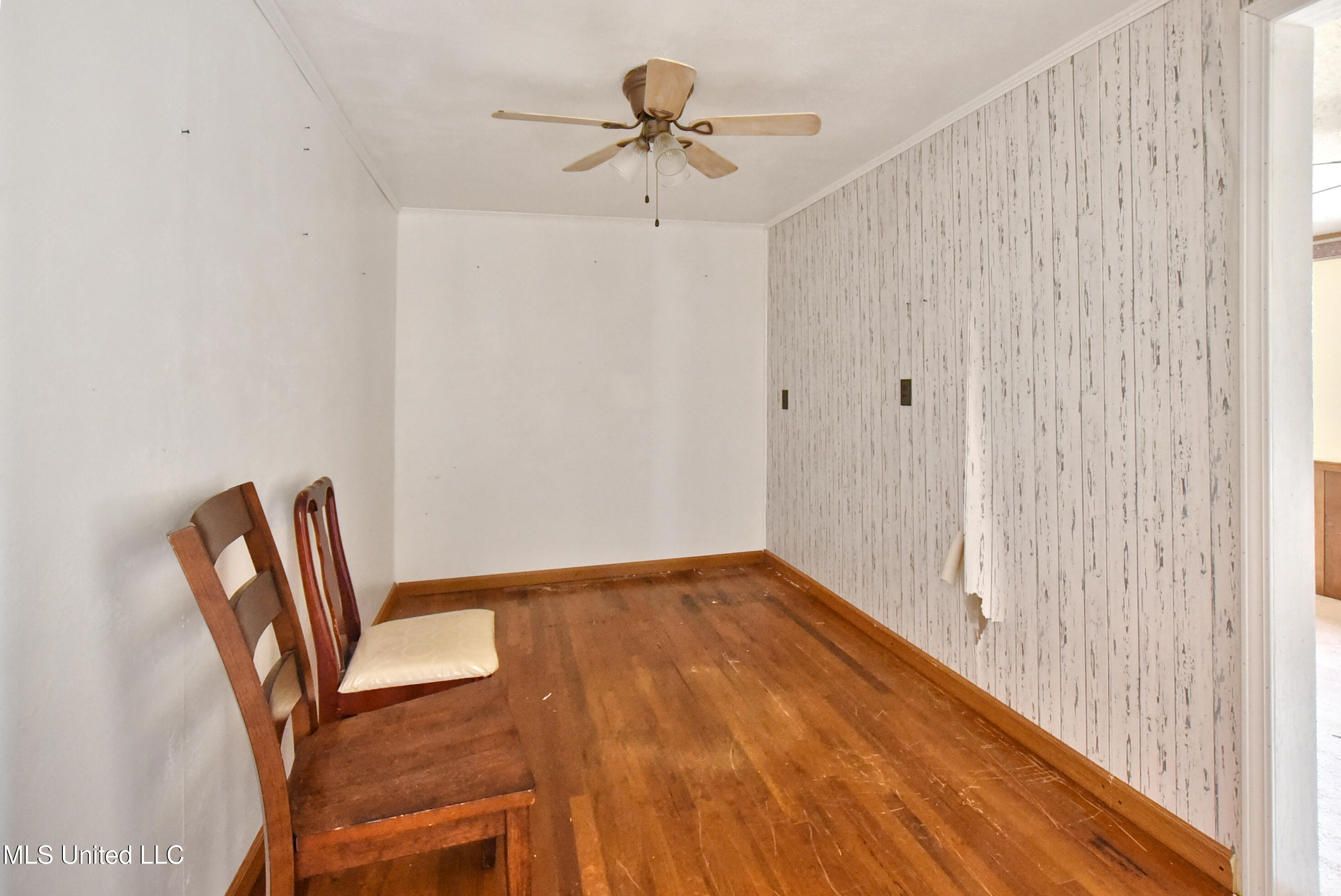7271 Highway 57 Lucedale, MS 39452 - Photo 8 of 14 A-18