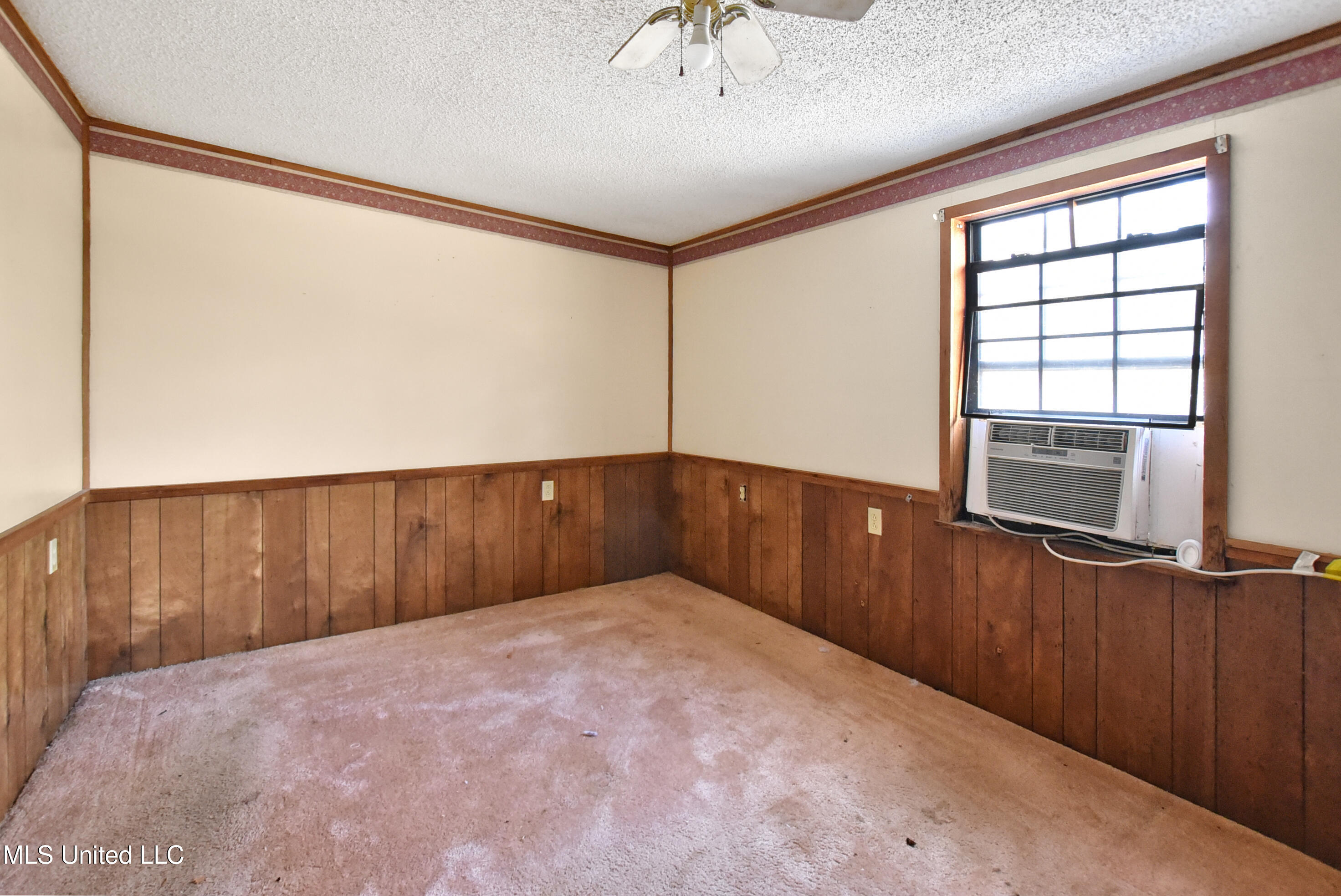 7271 Highway 57 Lucedale, MS 39452 - Photo 9 of 14 A-19