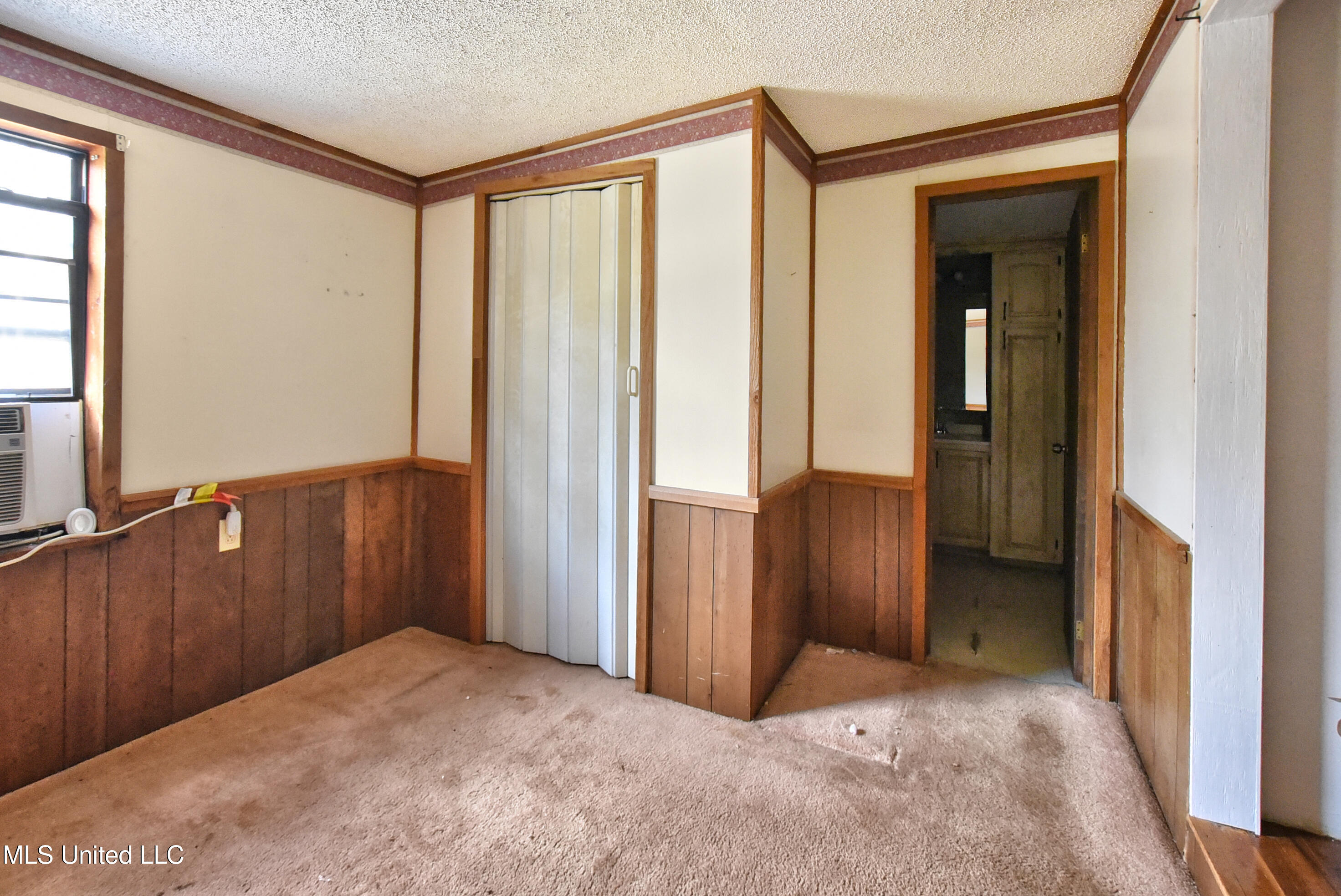 7271 Highway 57 Lucedale, MS 39452 - Photo 10 of 14 A-20
