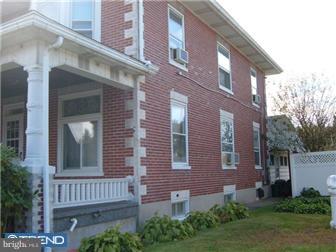304 State Street Reading, PA 19607 - Photo 3 of 7 Gallery Image 3