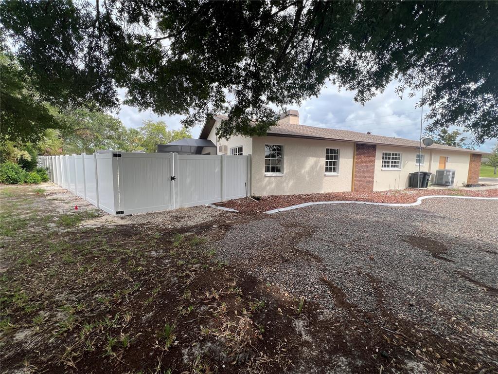 8123 River Country Drive Weeki Wachee, FL 34607 - Photo 63 of 69