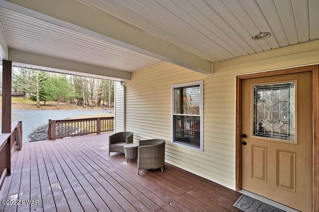 124-23 Ridge Circle Greentown, PA 18426 - Photo 74 of 84