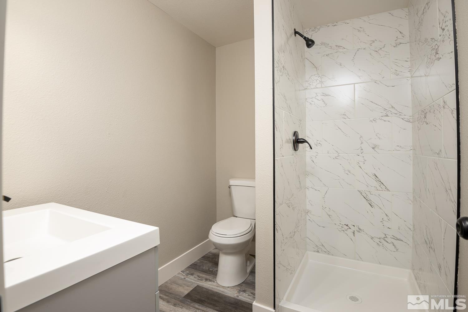 712 Rolando Way Carson City, NV 89701 - Photo 11 of 37 Photo 11