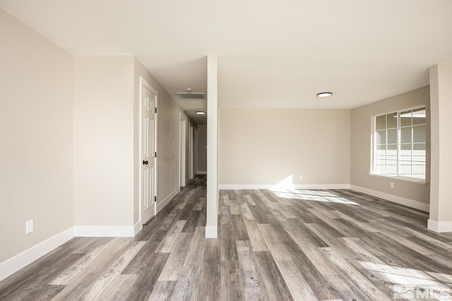 712 Rolando Way Carson City, NV 89701 - Photo 13 of 37 Photo 13