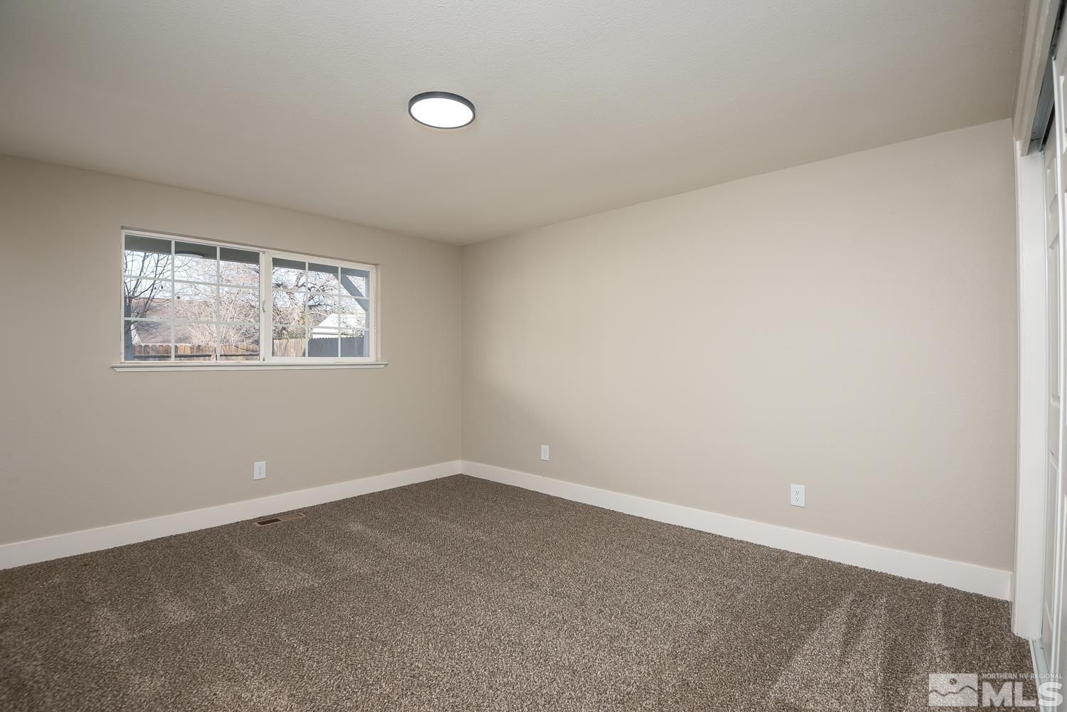 712 Rolando Way Carson City, NV 89701 - Photo 17 of 37 Photo 17