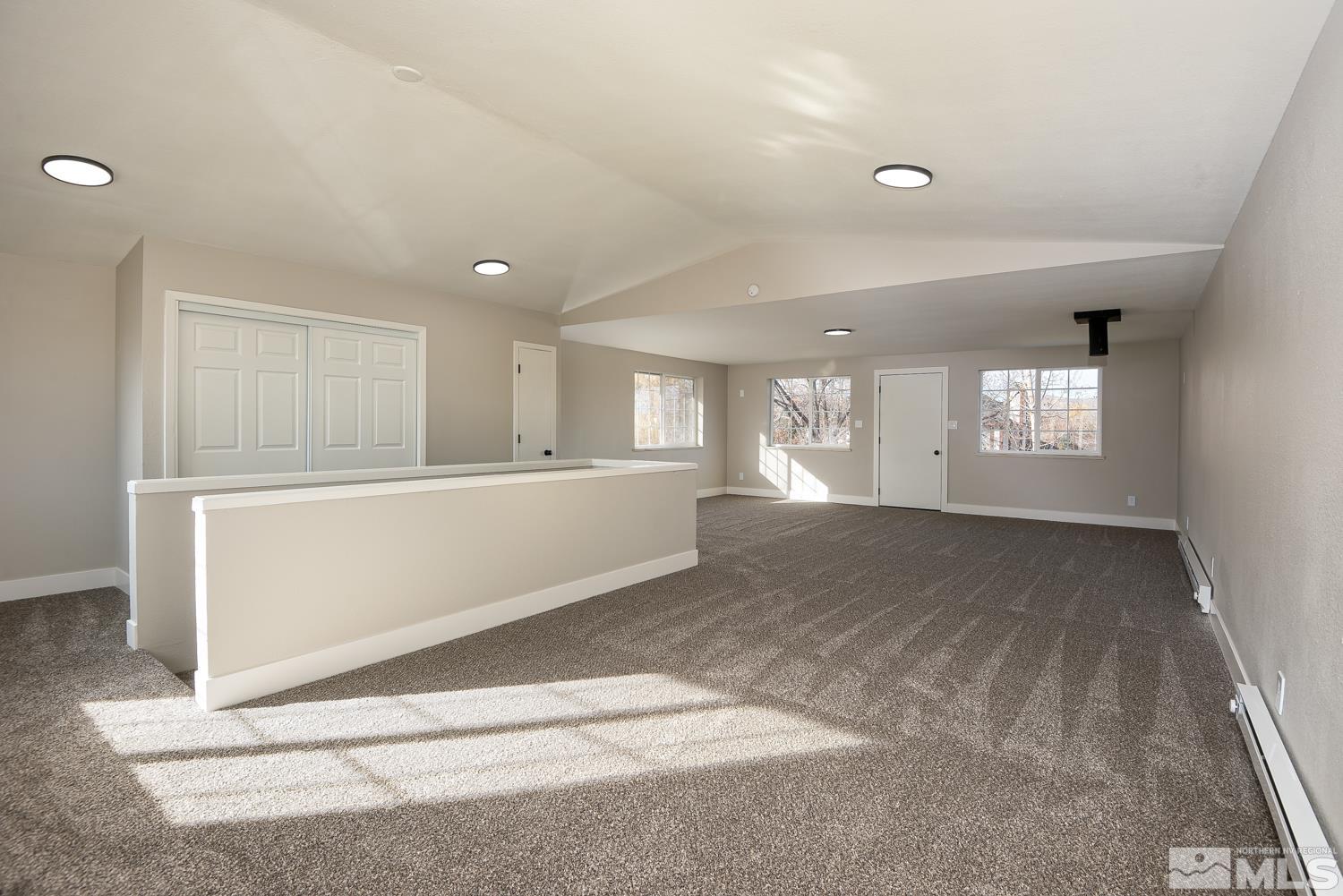 712 Rolando Way Carson City, NV 89701 - Photo 22 of 37 Photo 22