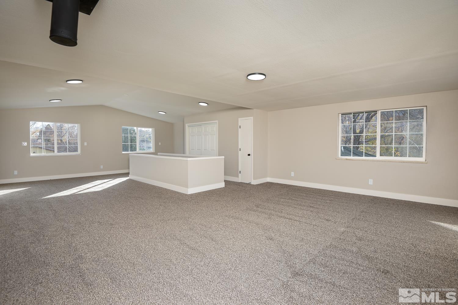 712 Rolando Way Carson City, NV 89701 - Photo 23 of 37 Photo 23