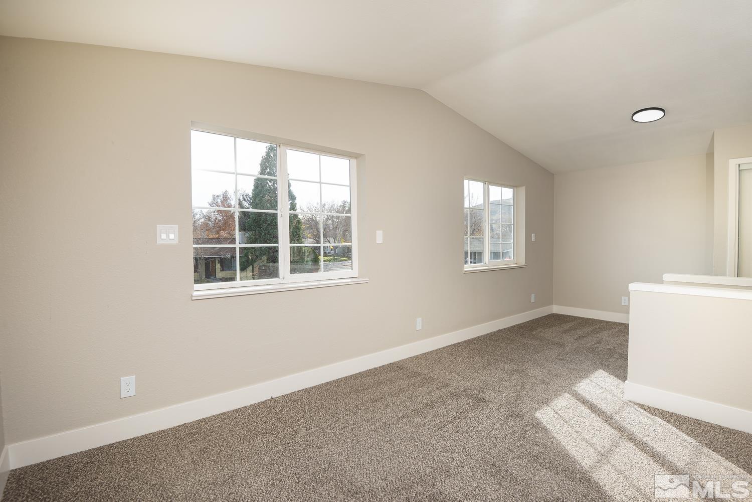 712 Rolando Way Carson City, NV 89701 - Photo 24 of 37 Photo 24