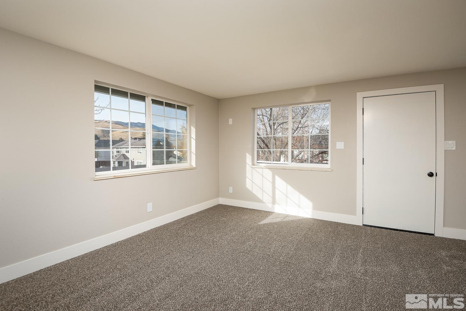 712 Rolando Way Carson City, NV 89701 - Photo 25 of 37 Photo 25