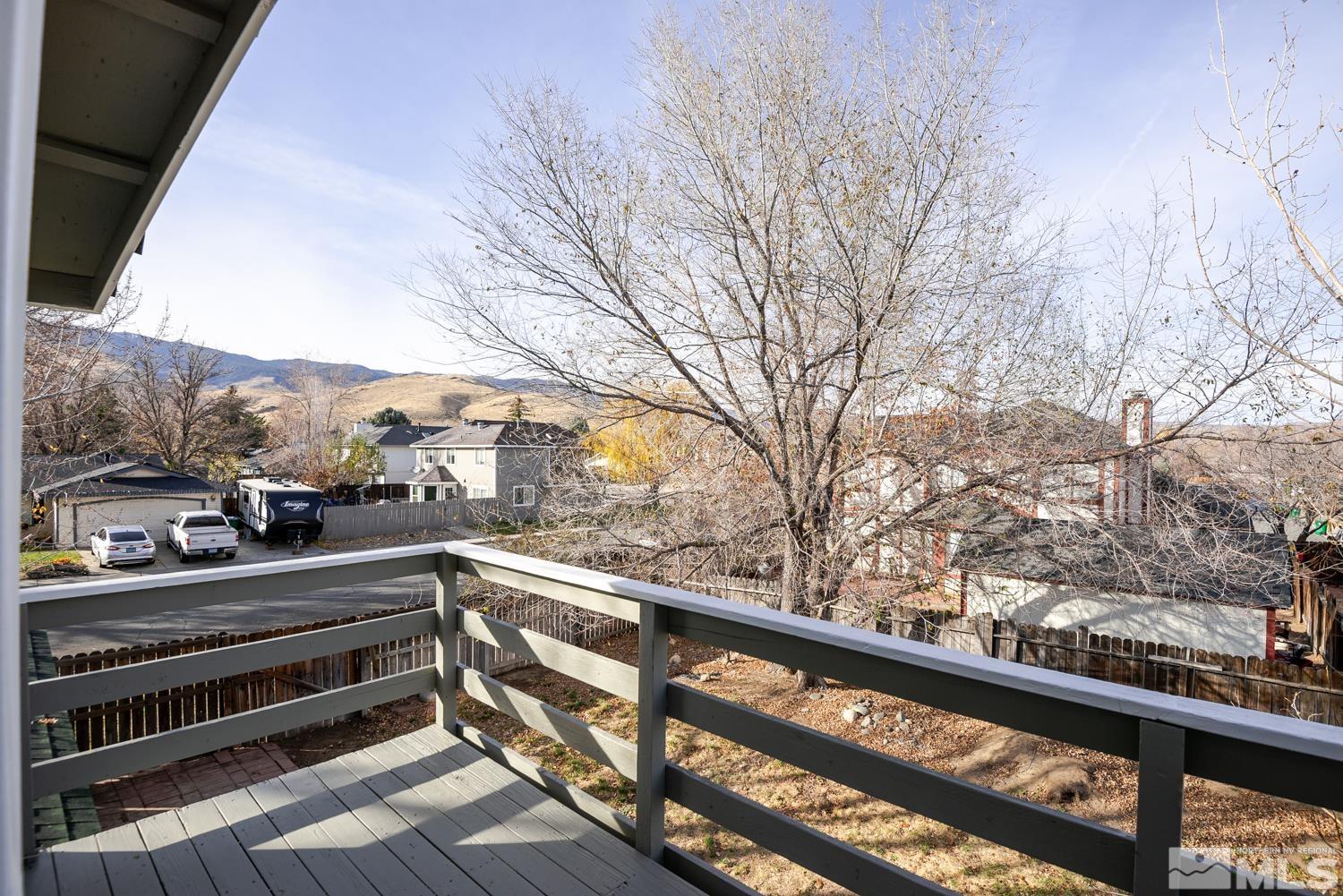 712 Rolando Way Carson City, NV 89701 - Photo 27 of 37 Photo 27