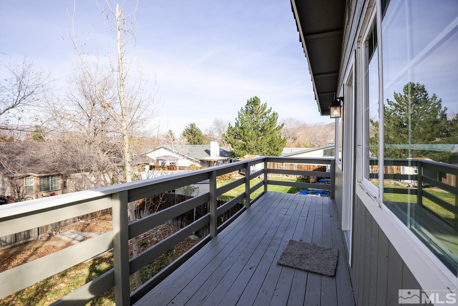712 Rolando Way Carson City, NV 89701 - Photo 28 of 37 Photo 28