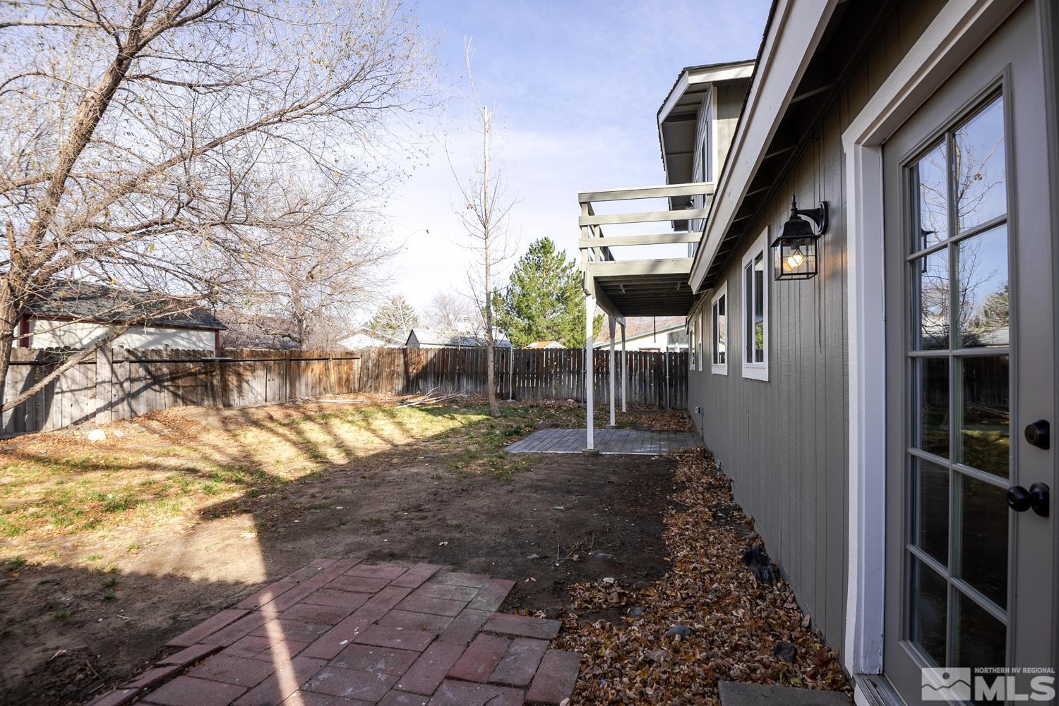 712 Rolando Way Carson City, NV 89701 - Photo 29 of 37 Photo 29