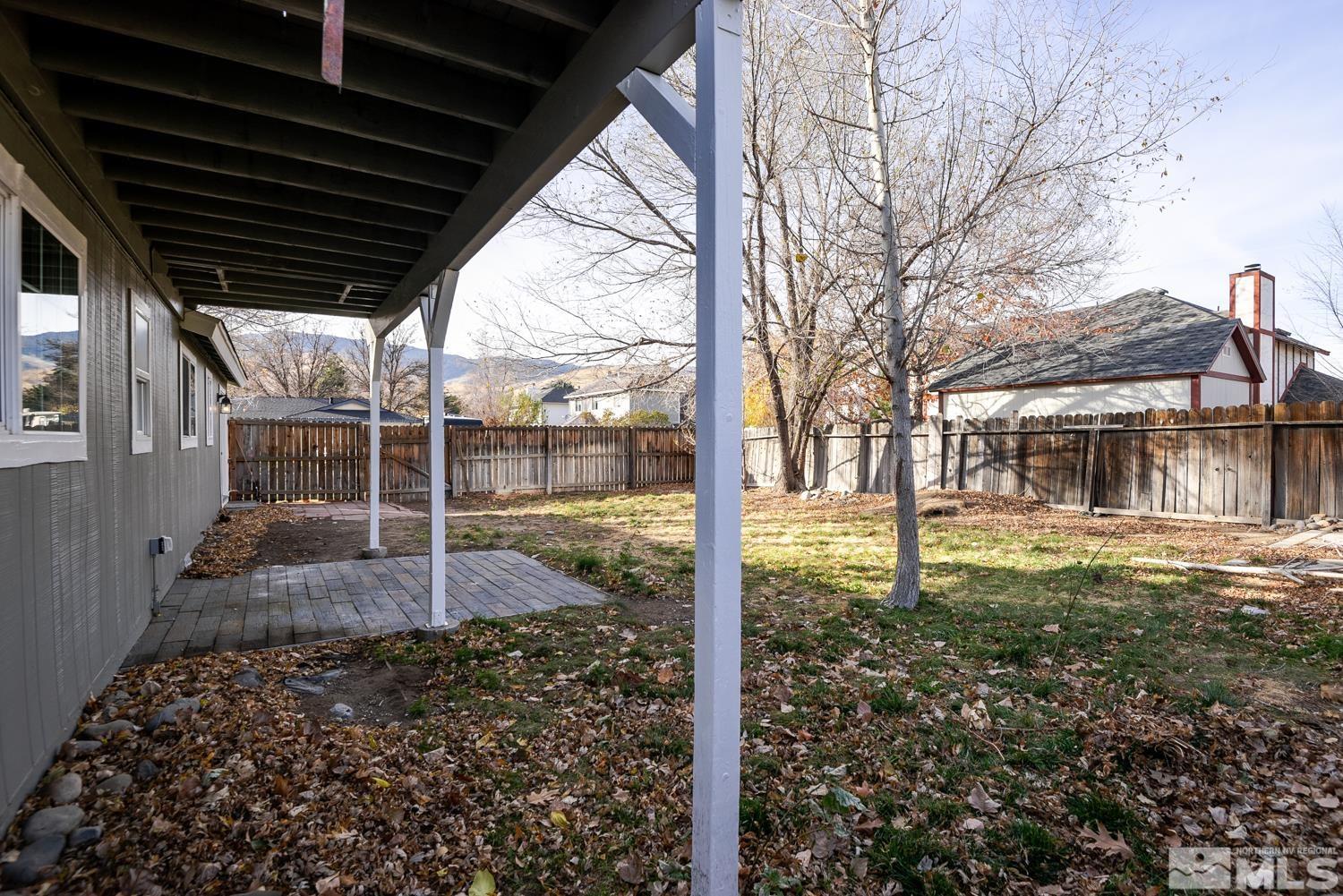 712 Rolando Way Carson City, NV 89701 - Photo 30 of 37 Photo 30