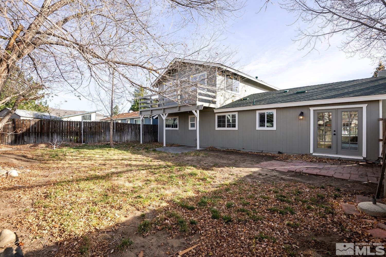 712 Rolando Way Carson City, NV 89701 - Photo 31 of 37 Photo 31