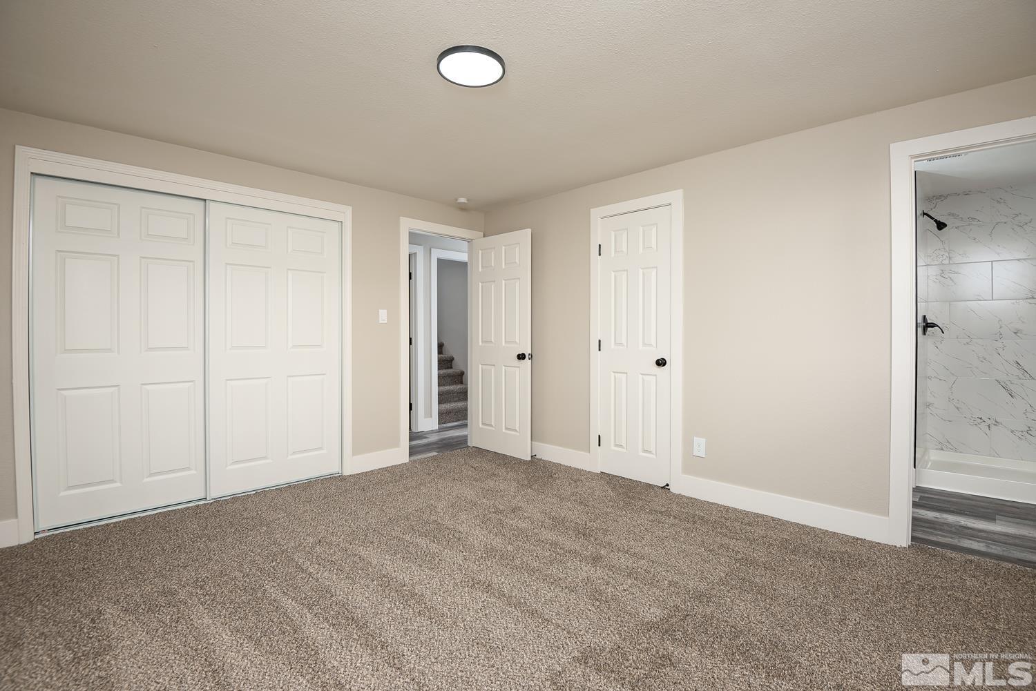 712 Rolando Way Carson City, NV 89701 - Photo 10 of 37 Photo 10