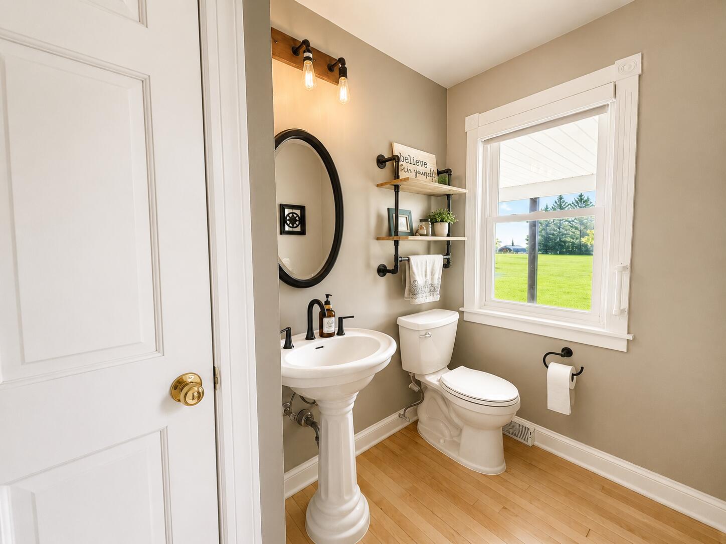 2220 Garvin Heights Road Winona, MN 55987 - Photo 29 of 59 29 bathroom