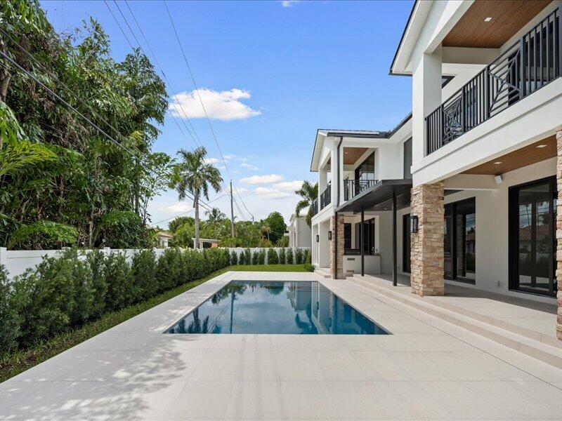 224 Northwest 11th Street Boca Raton, FL 33432 - Photo 32 of 69 36-224 NW 11th St, Boca Raton-21