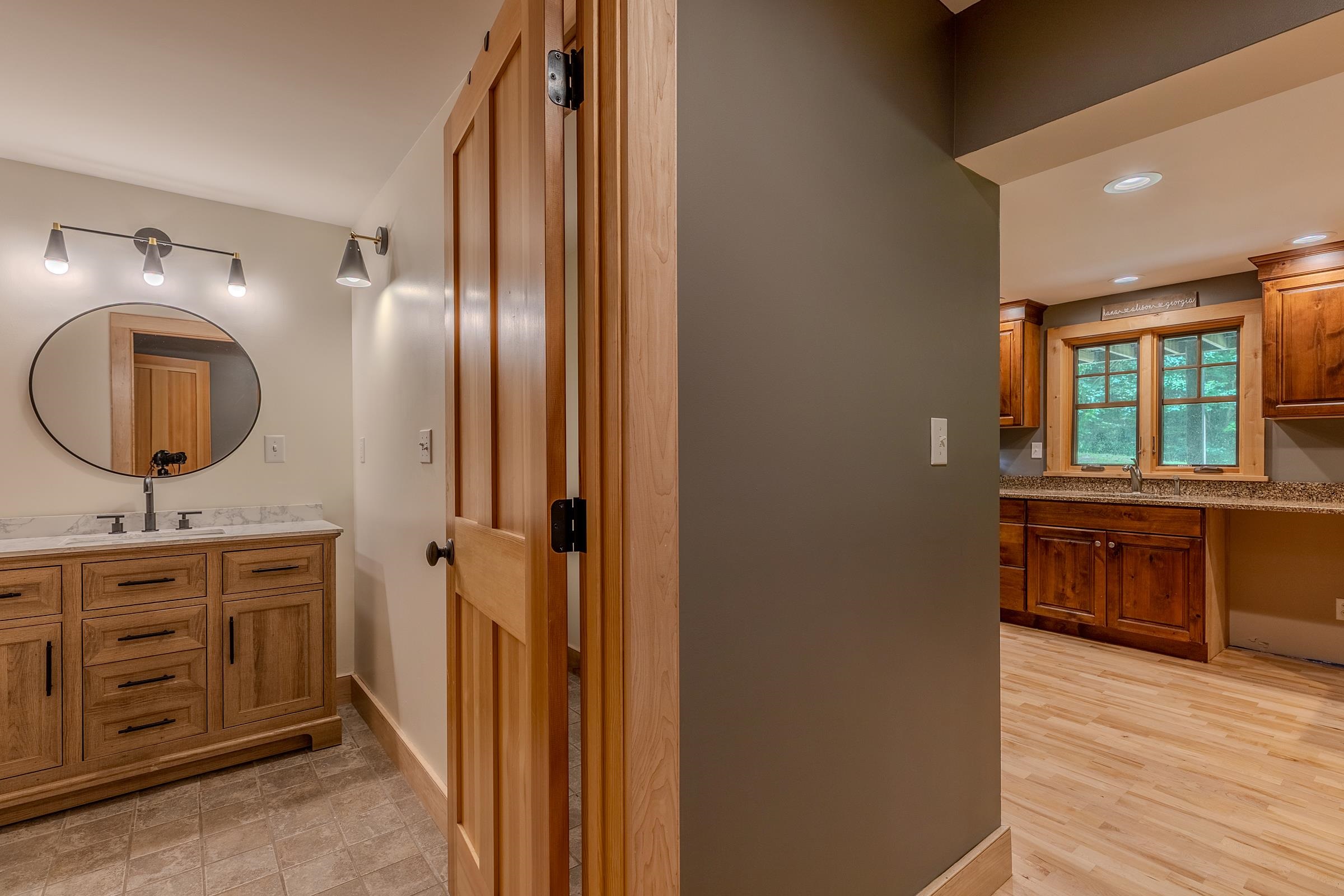 25 Perry Road Mount Holly, VT 05758 - Photo 38 of 60