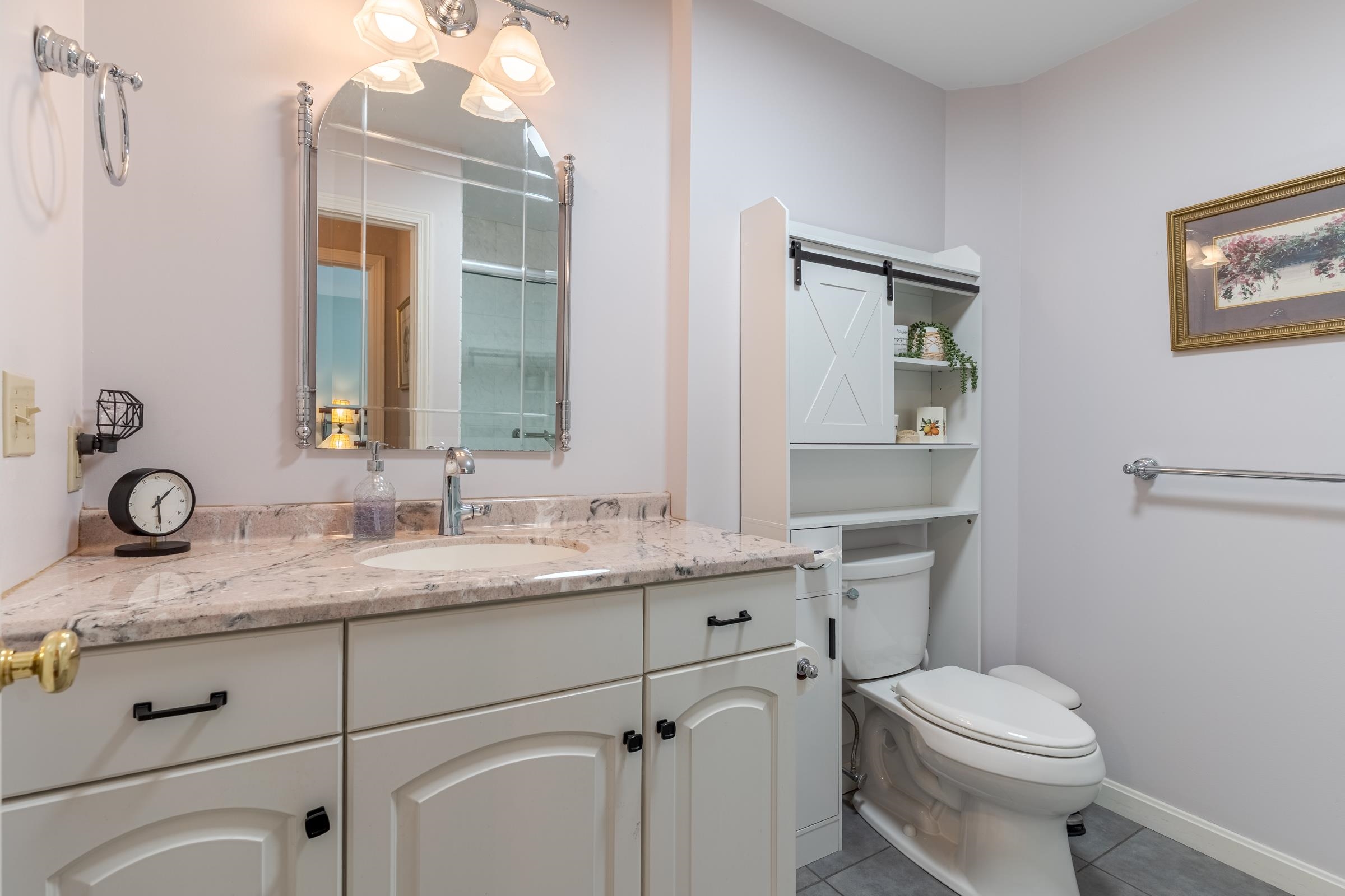 59 Stratham Green Road Stratham, NH 03885 - Photo 20 of 44