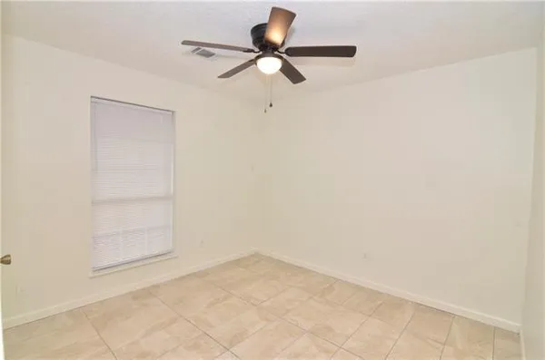 $1,450 | 208 Martin Luther King Junior Drive, Covington, LA 70433