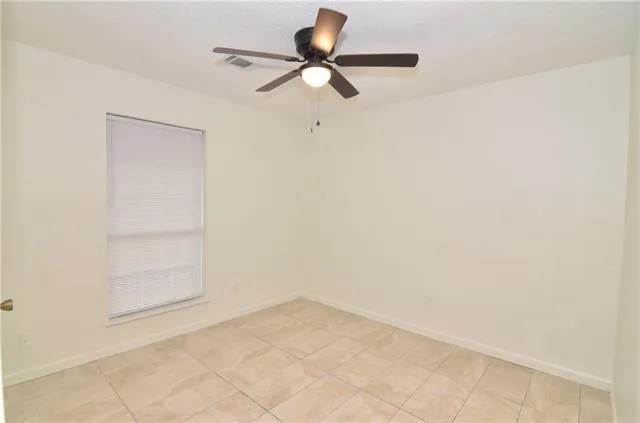 $1,450 | 208 Martin Luther King Junior Drive, Covington, LA 70433