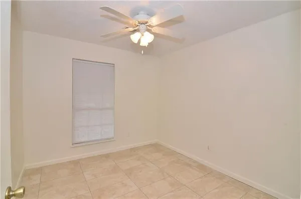 $1,450 | 208 Martin Luther King Junior Drive, Covington, LA 70433