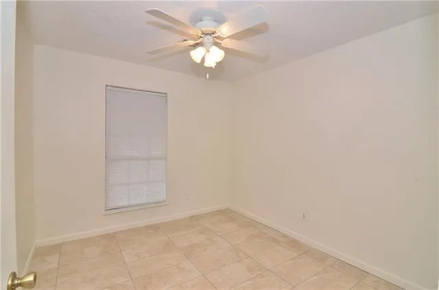 $1,450 | 208 Martin Luther King Junior Drive, Covington, LA 70433