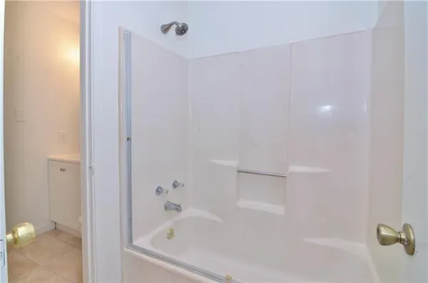 $1,450 | 208 Martin Luther King Junior Drive, Covington, LA 70433