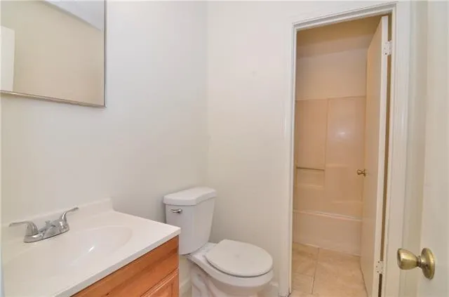 $1,450 | 208 Martin Luther King Junior Drive, Covington, LA 70433