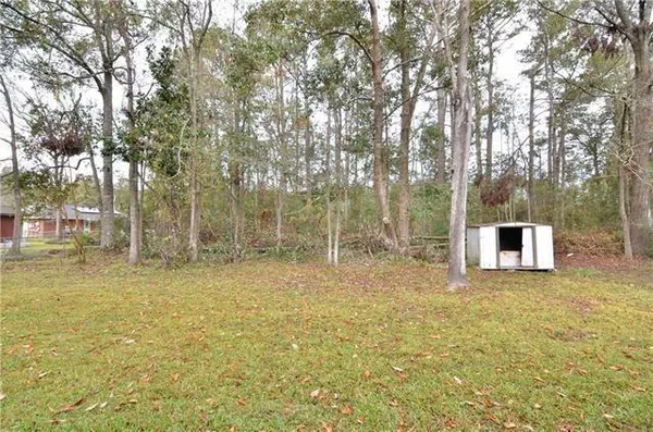$1,450 | 208 Martin Luther King Junior Drive, Covington, LA 70433