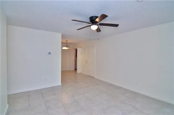 $1,450 | 208 Martin Luther King Junior Drive, Covington, LA 70433