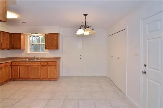 $1,450 | 208 Martin Luther King Junior Drive, Covington, LA 70433