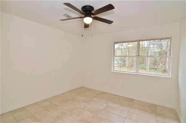 $1,450 | 208 Martin Luther King Junior Drive, Covington, LA 70433