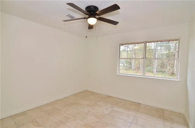 $1,450 | 208 Martin Luther King Junior Drive, Covington, LA 70433