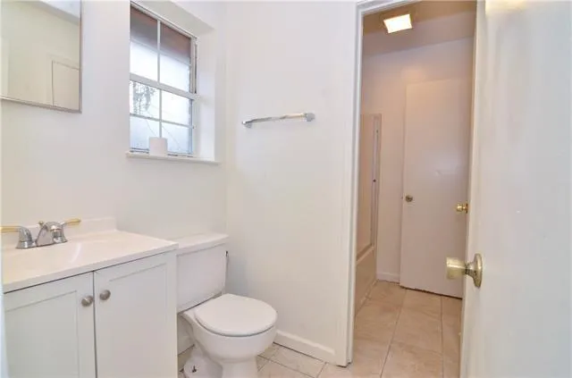 $1,450 | 208 Martin Luther King Junior Drive, Covington, LA 70433