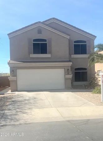 $349,999 | 18930 North Ibis Way, Maricopa, AZ 85138