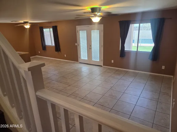 $349,999 | 18930 North Ibis Way, Maricopa, AZ 85138