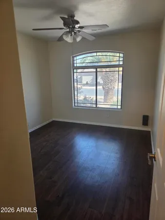 $349,999 | 18930 North Ibis Way, Maricopa, AZ 85138