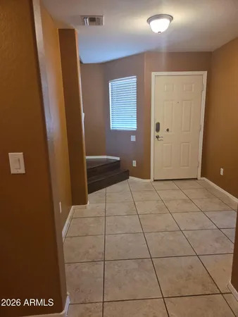 $349,999 | 18930 North Ibis Way, Maricopa, AZ 85138